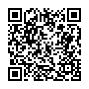 고시/공고 페이지 바로가기 주소(https://business.jangseong.go.kr/q/ezIyOHwxMDU2NnxzaG93fHBhZ2U9MTUyMn0=&e=M&s=3), QRCODE