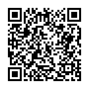 고시/공고 페이지 바로가기 주소(https://business.jangseong.go.kr/q/ezIyOHwxMDU2OHxzaG93fHBhZ2U9MTQ1Nn0=&e=M&s=3), QRCODE