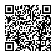 고시/공고 페이지 바로가기 주소(https://business.jangseong.go.kr/q/ezIyOHwxMDU2OHxzaG93fHBhZ2U9MTQ5Mn0=&e=M&s=3), QRCODE