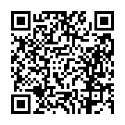 고시/공고 페이지 바로가기 주소(https://business.jangseong.go.kr/q/ezIyOHwxMDU3M3xzaG93fHBhZ2U9MTM0NH0=&e=M&s=3), QRCODE
