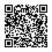 고시/공고 페이지 바로가기 주소(https://business.jangseong.go.kr/q/ezIyOHwxMDU3M3xzaG93fHBhZ2U9MTM2NH0=&e=M&s=3), QRCODE