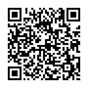 고시/공고 페이지 바로가기 주소(https://business.jangseong.go.kr/q/ezIyOHwxMDU3M3xzaG93fHBhZ2U9MTM2Nn0=&e=M&s=3), QRCODE