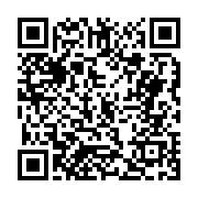 고시/공고 페이지 바로가기 주소(https://business.jangseong.go.kr/q/ezIyOHwxMDU3M3xzaG93fHBhZ2U9MTQ1Nn0=&e=M&s=3), QRCODE