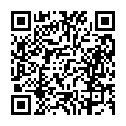 고시/공고 페이지 바로가기 주소(https://business.jangseong.go.kr/q/ezIyOHwxMDU3M3xzaG93fHBhZ2U9MTQzNn0=&e=M&s=3), QRCODE