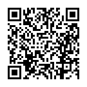 고시/공고 페이지 바로가기 주소(https://business.jangseong.go.kr/q/ezIyOHwxMDU3M3xzaG93fHBhZ2U9MTUwNn0=&e=M&s=3), QRCODE