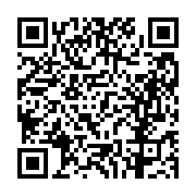 고시/공고 페이지 바로가기 주소(https://business.jangseong.go.kr/q/ezIyOHwxMDU3MXxzaG93fHBhZ2U9MTM2NH0=&e=M&s=3), QRCODE
