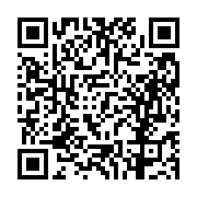 고시/공고 페이지 바로가기 주소(https://business.jangseong.go.kr/q/ezIyOHwxMDU3MXxzaG93fHBhZ2U9MTM2Nn0=&e=M&s=3), QRCODE