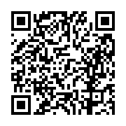 고시/공고 페이지 바로가기 주소(https://business.jangseong.go.kr/q/ezIyOHwxMDU3MXxzaG93fHBhZ2U9MTQxM30=&e=M&s=3), QRCODE