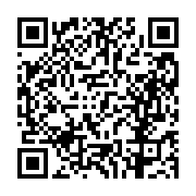고시/공고 페이지 바로가기 주소(https://business.jangseong.go.kr/q/ezIyOHwxMDU3MXxzaG93fHBhZ2U9MTUwNn0=&e=M&s=3), QRCODE