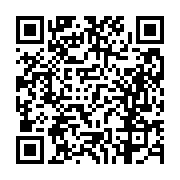 고시/공고 페이지 바로가기 주소(https://business.jangseong.go.kr/q/ezIyOHwxMDU3N3xzaG93fHBhZ2U9MTM2NH0=&e=M&s=3), QRCODE
