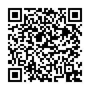 고시/공고 페이지 바로가기 주소(https://business.jangseong.go.kr/q/ezIyOHwxMDU3N3xzaG93fHBhZ2U9MTQ5MX0=&e=M&s=3), QRCODE