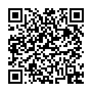 고시/공고 페이지 바로가기 주소(https://business.jangseong.go.kr/q/ezIyOHwxMDU3N3xzaG93fHBhZ2U9MTQzNX0=&e=M&s=3), QRCODE