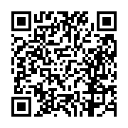 고시/공고 페이지 바로가기 주소(https://business.jangseong.go.kr/q/ezIyOHwxMDU3N3xzaG93fHBhZ2U9MTQzNn0=&e=M&s=3), QRCODE