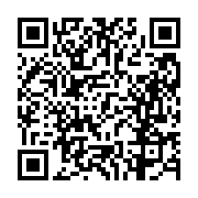 고시/공고 페이지 바로가기 주소(https://business.jangseong.go.kr/q/ezIyOHwxMDU3N3xzaG93fHBhZ2U9MTUwNn0=&e=M&s=3), QRCODE