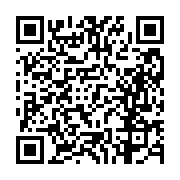 고시/공고 페이지 바로가기 주소(https://business.jangseong.go.kr/q/ezIyOHwxMDU3N3xzaG93fHBhZ2U9MTUyMX0=&e=M&s=3), QRCODE