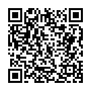 고시/공고 페이지 바로가기 주소(https://business.jangseong.go.kr/q/ezIyOHwxMDU3NHxzaG93fHBhZ2U9MTM0M30=&e=M&s=3), QRCODE