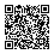 고시/공고 페이지 바로가기 주소(https://business.jangseong.go.kr/q/ezIyOHwxMDU3NHxzaG93fHBhZ2U9MTM2NH0=&e=M&s=3), QRCODE