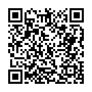 고시/공고 페이지 바로가기 주소(https://business.jangseong.go.kr/q/ezIyOHwxMDU3NHxzaG93fHBhZ2U9MTQ1Nn0=&e=M&s=3), QRCODE