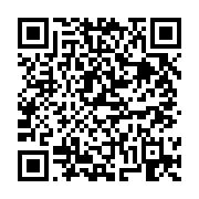 고시/공고 페이지 바로가기 주소(https://business.jangseong.go.kr/q/ezIyOHwxMDU3NHxzaG93fHBhZ2U9MTQ5MX0=&e=M&s=3), QRCODE
