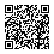고시/공고 페이지 바로가기 주소(https://business.jangseong.go.kr/q/ezIyOHwxMDU3NHxzaG93fHBhZ2U9MTUwNn0=&e=M&s=3), QRCODE