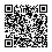 고시/공고 페이지 바로가기 주소(https://business.jangseong.go.kr/q/ezIyOHwxMDU3NHxzaG93fHBhZ2U9MTUyMX0=&e=M&s=3), QRCODE
