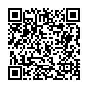 고시/공고 페이지 바로가기 주소(https://business.jangseong.go.kr/q/ezIyOHwxMDU3NXxzaG93fHBhZ2U9MTM0M30=&e=M&s=3), QRCODE