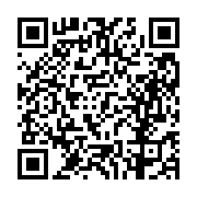 고시/공고 페이지 바로가기 주소(https://business.jangseong.go.kr/q/ezIyOHwxMDU3NXxzaG93fHBhZ2U9MTQ5MX0=&e=M&s=3), QRCODE