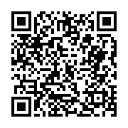 고시/공고 페이지 바로가기 주소(https://business.jangseong.go.kr/q/ezIyOHwxMDU3NXxzaG93fHBhZ2U9MTQxM30=&e=M&s=3), QRCODE