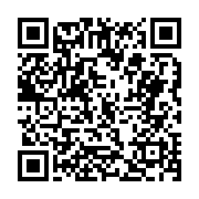 고시/공고 페이지 바로가기 주소(https://business.jangseong.go.kr/q/ezIyOHwxMDU3NXxzaG93fHBhZ2U9MTQzNX0=&e=M&s=3), QRCODE