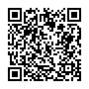 고시/공고 페이지 바로가기 주소(https://business.jangseong.go.kr/q/ezIyOHwxMDU3NXxzaG93fHBhZ2U9MTUyMX0=&e=M&s=3), QRCODE