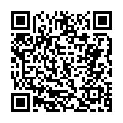 고시/공고 페이지 바로가기 주소(https://business.jangseong.go.kr/q/ezIyOHwxMDU3OHxzaG93fHBhZ2U9MTM0M30=&e=M&s=3), QRCODE