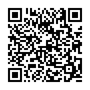 고시/공고 페이지 바로가기 주소(https://business.jangseong.go.kr/q/ezIyOHwxMDU3OHxzaG93fHBhZ2U9MTM2NH0=&e=M&s=3), QRCODE