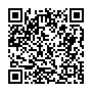 고시/공고 페이지 바로가기 주소(https://business.jangseong.go.kr/q/ezIyOHwxMDU3OHxzaG93fHBhZ2U9MTQxMn0=&e=M&s=3), QRCODE