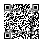 고시/공고 페이지 바로가기 주소(https://business.jangseong.go.kr/q/ezIyOHwxMDU3OHxzaG93fHBhZ2U9MTQzNX0=&e=M&s=3), QRCODE