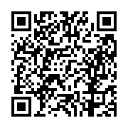 고시/공고 페이지 바로가기 주소(https://business.jangseong.go.kr/q/ezIyOHwxMDU3OHxzaG93fHBhZ2U9MTUyMX0=&e=M&s=3), QRCODE