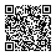 고시/공고 페이지 바로가기 주소(https://business.jangseong.go.kr/q/ezIyOHwxMDU3OXxzaG93fHBhZ2U9MTM2NH0=&e=M&s=3), QRCODE