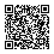 고시/공고 페이지 바로가기 주소(https://business.jangseong.go.kr/q/ezIyOHwxMDU3OXxzaG93fHBhZ2U9MTM2Nn0=&e=M&s=3), QRCODE