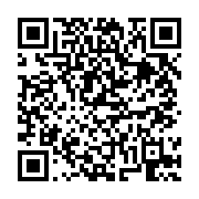 고시/공고 페이지 바로가기 주소(https://business.jangseong.go.kr/q/ezIyOHwxMDU3OXxzaG93fHBhZ2U9MTQ1NX0=&e=M&s=3), QRCODE