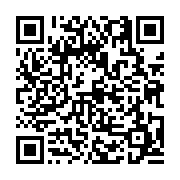 고시/공고 페이지 바로가기 주소(https://business.jangseong.go.kr/q/ezIyOHwxMDU3OXxzaG93fHBhZ2U9MTQ5MX0=&e=M&s=3), QRCODE