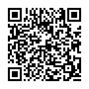 고시/공고 페이지 바로가기 주소(https://business.jangseong.go.kr/q/ezIyOHwxMDU3OXxzaG93fHBhZ2U9MTQzNX0=&e=M&s=3), QRCODE