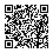 고시/공고 페이지 바로가기 주소(https://business.jangseong.go.kr/q/ezIyOHwxMDU3OXxzaG93fHBhZ2U9MTUwNn0=&e=M&s=3), QRCODE