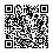고시/공고 페이지 바로가기 주소(https://business.jangseong.go.kr/q/ezIyOHwxMDU3OXxzaG93fHBhZ2U9MTUyMX0=&e=M&s=3), QRCODE