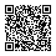 고시/공고 페이지 바로가기 주소(https://business.jangseong.go.kr/q/ezIyOHwxMDU4M3xzaG93fHBhZ2U9MTM0M30=&e=M&s=3), QRCODE