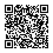 고시/공고 페이지 바로가기 주소(https://business.jangseong.go.kr/q/ezIyOHwxMDU4M3xzaG93fHBhZ2U9MTM2NX0=&e=M&s=3), QRCODE