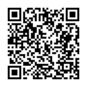 고시/공고 페이지 바로가기 주소(https://business.jangseong.go.kr/q/ezIyOHwxMDU4M3xzaG93fHBhZ2U9MTQxMn0=&e=M&s=3), QRCODE