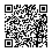 고시/공고 페이지 바로가기 주소(https://business.jangseong.go.kr/q/ezIyOHwxMDU4M3xzaG93fHBhZ2U9MTQzNX0=&e=M&s=3), QRCODE