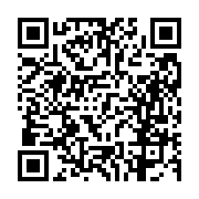고시/공고 페이지 바로가기 주소(https://business.jangseong.go.kr/q/ezIyOHwxMDU4M3xzaG93fHBhZ2U9MTUwNn0=&e=M&s=3), QRCODE