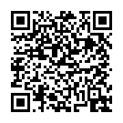 고시/공고 페이지 바로가기 주소(https://business.jangseong.go.kr/q/ezIyOHwxMDU4M3xzaG93fHBhZ2U9MTUyMX0=&e=M&s=3), QRCODE
