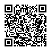고시/공고 페이지 바로가기 주소(https://business.jangseong.go.kr/q/ezIyOHwxMDU4MXxzaG93fHBhZ2U9MTM2Nn0=&e=M&s=3), QRCODE