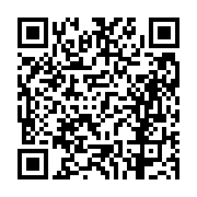 고시/공고 페이지 바로가기 주소(https://business.jangseong.go.kr/q/ezIyOHwxMDU4MXxzaG93fHBhZ2U9MTQ1NX0=&e=M&s=3), QRCODE